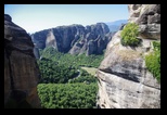 Meteora -28-06-2017 - Bogdan Balaban